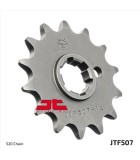 ΓΡΑΝΑΖΙ ΚΙΝΗΣΗΣ JT 520 13T