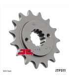 ΓΡΑΝΑΖΙ ΚΙΝΗΣΗΣ JT 520 14T ΑΝΤΑΛΛΑΚΤΙΚΑ ΓΡΑΝΑΖΙ ΚΙΝΗΣΗΣ JT 520 14T