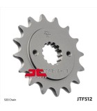 ΓΡΑΝΑΖΙ ΚΙΝΗΣΗΣ JT 520 14T