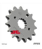 ΓΡΑΝΑΖΙ ΚΙΝΗΣΗΣ JT 530 13T