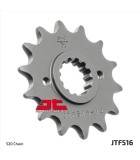 ΓΡΑΝΑΖΙ ΚΙΝΗΣΗΣ JT 520 13T