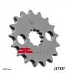 ΓΡΑΝΑΖΙ ΚΙΝΗΣΗΣ JT 530 16T ΑΝΤΑΛΛΑΚΤΙΚΑ ΓΡΑΝΑΖΙ ΚΙΝΗΣΗΣ JT 530 16T