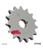 ΓΡΑΝΑΖΙ ΚΙΝΗΣΗΣ JT 630 13T