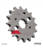 ΓΡΑΝΑΖΙ ΚΙΝΗΣΗΣ JT 530 15T