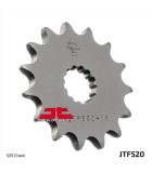 ΓΡΑΝΑΖΙ ΚΙΝΗΣΗΣ JT 525 14T