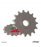 ΓΡΑΝΑΖΙ ΚΙΝΗΣΗΣ JT 630 15T