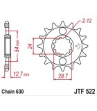 ΓΡΑΝΑΖΙ ΚΙΝΗΣΗΣ JT 630 14T ΑΝΤΑΛΛΑΚΤΙΚΑ