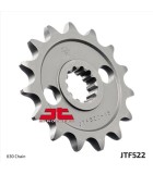 ΓΡΑΝΑΖΙ ΚΙΝΗΣΗΣ JT 630 14T