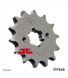 ΓΡΑΝΑΖΙ ΚΙΝΗΣΗΣ JT 428 14T