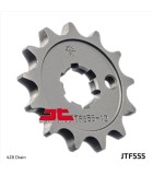 ΓΡΑΝΑΖΙ ΚΙΝΗΣΗΣ JT 428 13T