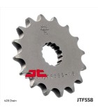 ΓΡΑΝΑΖΙ ΚΙΝΗΣΗΣ JT 428 13T