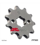 ΓΡΑΝΑΖΙ ΚΙΝΗΣΗΣ JT 420 11T