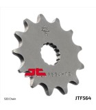 ΓΡΑΝΑΖΙ ΚΙΝΗΣΗΣ JT 520 12T