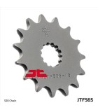 ΓΡΑΝΑΖΙ ΚΙΝΗΣΗΣ JT 520 12T SPARE PARTS ΓΡΑΝΑΖΙ ΚΙΝΗΣΗΣ JT 520 12T