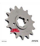 ΓΡΑΝΑΖΙ ΚΙΝΗΣΗΣ JT 520 14T