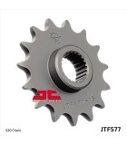 ΓΡΑΝΑΖΙ ΚΙΝΗΣΗΣ JT 520 14T