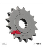 ΓΡΑΝΑΖΙ ΚΙΝΗΣΗΣ JT 530 15T