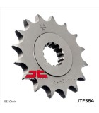 ΓΡΑΝΑΖΙ ΚΙΝΗΣΗΣ JT 532 15T