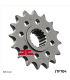 ΓΡΑΝΑΖΙ ΚΙΝΗΣΗΣ JT 525 15T