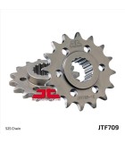 ΓΡΑΝΑΖΙ ΚΙΝΗΣΗΣ JT 525 15T