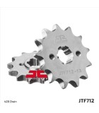 ΓΡΑΝΑΖΙ ΚΙΝΗΣΗΣ JT 428 13T