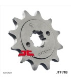 ΓΡΑΝΑΖΙ ΚΙΝΗΣΗΣ JT 520 12T