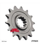 ΓΡΑΝΑΖΙ ΚΙΝΗΣΗΣ JT 520 13T