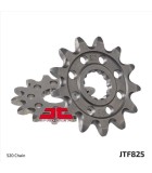 ΓΡΑΝΑΖΙ ΚΙΝΗΣΗΣ JT 520 13T