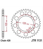ΓΡΑΝΑΖΙ ΤΡΟΧΟΥ JT 420 45T