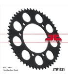 ΓΡΑΝΑΖΙ ΤΡΟΧΟΥ JT 420 45T ΑΝΤΑΛΛΑΚΤΙΚΑ ΓΡΑΝΑΖΙ ΤΡΟΧΟΥ JT 420 45T