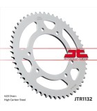 ΓΡΑΝΑΖΙ ΤΡΟΧΟΥ JT 420 48T