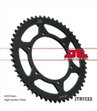 ΓΡΑΝΑΖΙ ΤΡΟΧΟΥ JT 420 52T