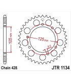 ΓΡΑΝΑΖΙ ΤΡΟΧΟΥ JT 428 48T ΑΝΤΑΛΛΑΚΤΙΚΑ