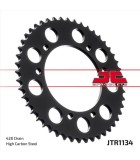 ΓΡΑΝΑΖΙ ΤΡΟΧΟΥ JT 428 48T SPARE PARTS ΓΡΑΝΑΖΙ ΤΡΟΧΟΥ JT 428 48T