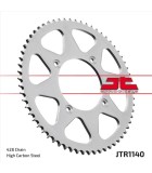 ΓΡΑΝΑΖΙ ΤΡΟΧΟΥ JT 428 54T