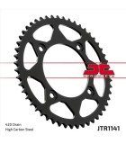 ΓΡΑΝΑΖΙ ΤΡΟΧΟΥ JT 420 51T