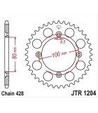 ΓΡΑΝΑΖΙ ΤΡΟΧΟΥ JT 428 46T