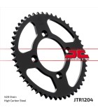 ΓΡΑΝΑΖΙ ΤΡΟΧΟΥ JT 428 46T