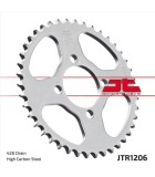 ΓΡΑΝΑΖΙ ΤΡΟΧΟΥ JT 428 42T