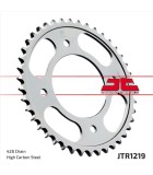 ΓΡΑΝΑΖΙ ΤΡΟΧΟΥ JT 428 42T ΑΝΤΑΛΛΑΚΤΙΚΑ ΓΡΑΝΑΖΙ ΤΡΟΧΟΥ JT 428 42T