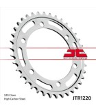 ΓΡΑΝΑΖΙ ΤΡΟΧΟΥ JT 520 38T