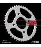 ΓΡΑΝΑΖΙ ΤΡΟΧΟΥ JT 428 42T