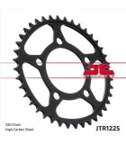 ΓΡΑΝΑΖΙ ΤΡΟΧΟΥ JT 520 36T ΑΝΤΑΛΛΑΚΤΙΚΑ ΓΡΑΝΑΖΙ ΤΡΟΧΟΥ JT 520 36T