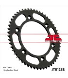 ΓΡΑΝΑΖΙ ΤΡΟΧΟΥ JT 428 54T