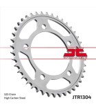 ΓΡΑΝΑΖΙ ΤΡΟΧΟΥ JT 525 38T