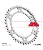 ΓΡΑΝΑΖΙ ΤΡΟΧΟΥ JT 525 41T ΑΝΤΑΛΛΑΚΤΙΚΑ ΓΡΑΝΑΖΙ ΤΡΟΧΟΥ JT 525 41T