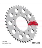 ΓΡΑΝΑΖΙ ΤΡΟΧΟΥ JT 525 36T ΑΝΤΑΛΛΑΚΤΙΚΑ ΓΡΑΝΑΖΙ ΤΡΟΧΟΥ JT 525 45T