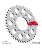 ΓΡΑΝΑΖΙ ΤΡΟΧΟΥ JT 530 36T ΑΝΤΑΛΛΑΚΤΙΚΑ ΓΡΑΝΑΖΙ ΤΡΟΧΟΥ JT 530 36T