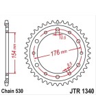ΓΡΑΝΑΖΙ ΤΡΟΧΟΥ JT 530 43T