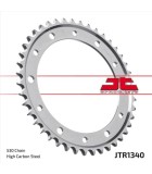 ΓΡΑΝΑΖΙ ΤΡΟΧΟΥ JT 530 43T